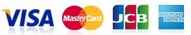 Credit Card