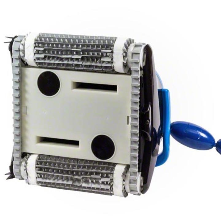 Dolphin Nautilus CC Plus Pool Cleaner - Image 7