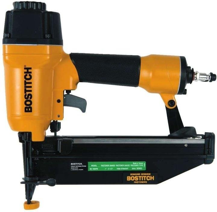 Air Compressor Combo Kit, 3-Tool (BTFP3KIT) - Image 7