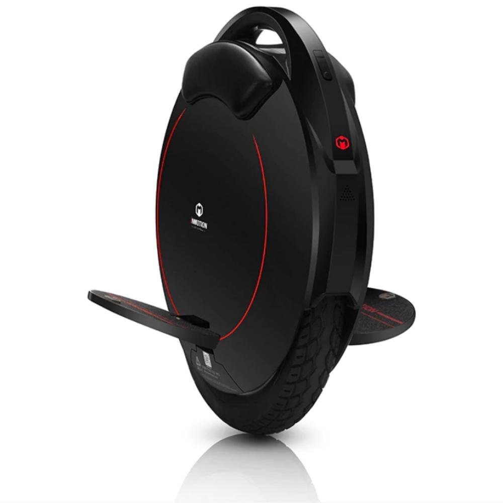 Premium Electric Motorized Unicycle - Image 4