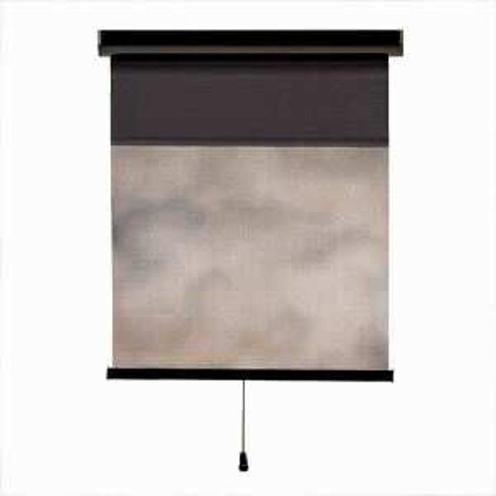 Carefree SideVisor, Soft Ascent, Black Case, 43″ 01-3329 ZC043ZD36-RP 25-8984