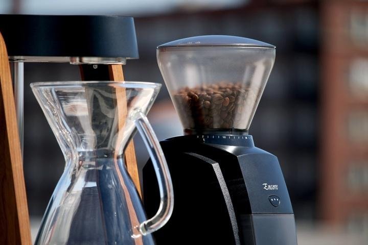 Baratza Encore Coffee Grinder - Image 7