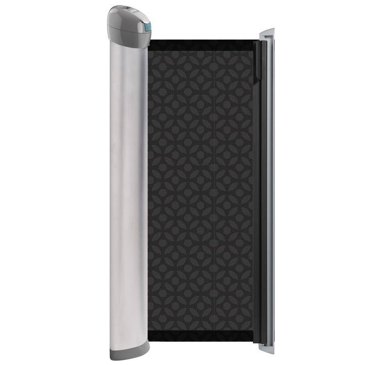 Summer Infant Retractable Gate