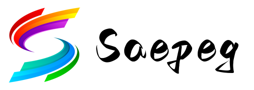 Saepeg