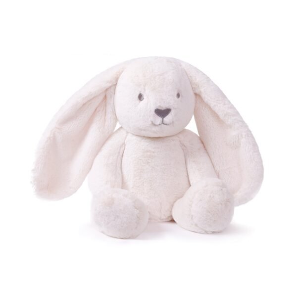 Big Ziggy Bunny Soft Toy  20.5"/52cm