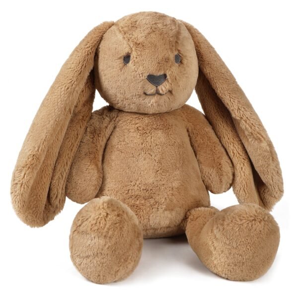 Big Bailey Bunny Soft Toy  20.5"/52cm